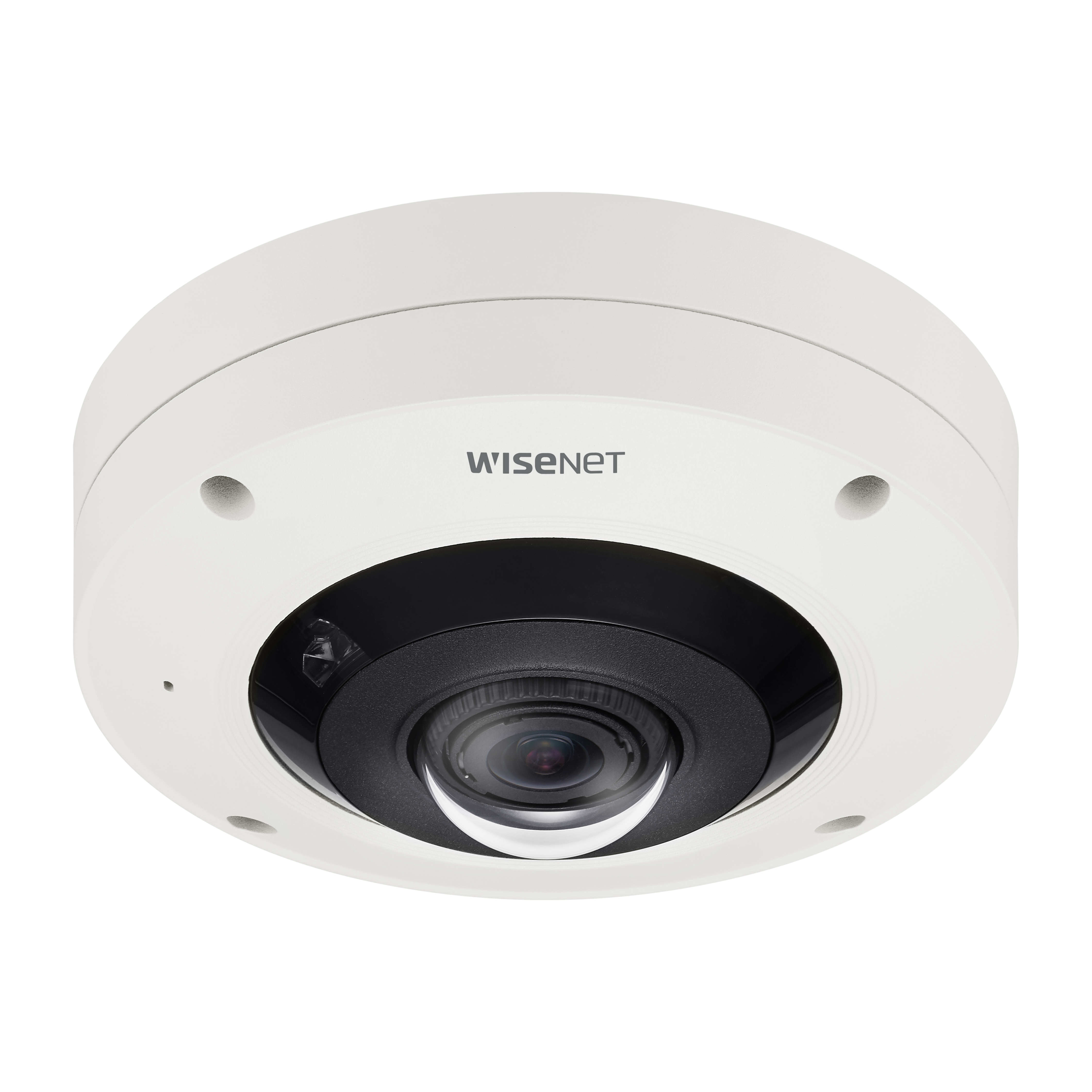 XNF-9010RVM - Hanwha Vision